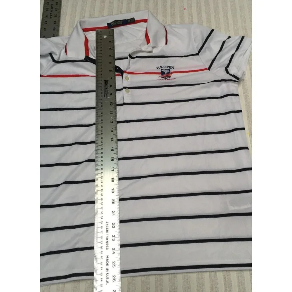 Ralph Lauren part our